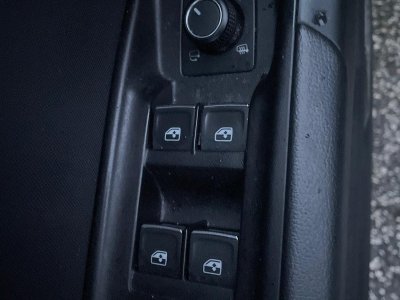 Audi A1 Sportback 35 TFSI 150 ch S tronic 7 S Line / GARANTIE 6 MOIS   - 18