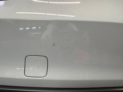 Audi A5 Coup&eacute; Attraction 20 TDI 190 CV S-Line int&eacute;rieur - Distribution &agrave; jour - Si&egrave;ges chauffant   - 42