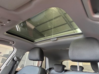 Audi Q2 Design 14 TFSI COD S tronic 7 150 CV - Toit Ouvrant Panoramique - Si&egrave;ges Chauffant   - 12