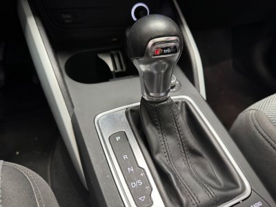 Audi Q2 Design 14 TFSI COD S tronic 7 150 CV - Toit Ouvrant Panoramique - Si&egrave;ges Chauffant   - 19