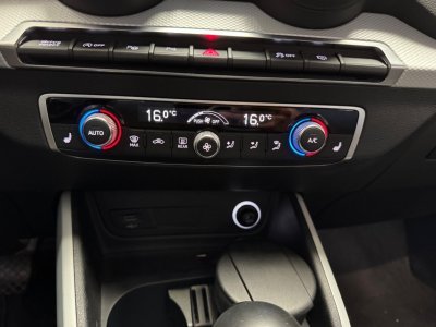 Audi Q2 Design 14 TFSI COD S tronic 7 150 CV - Toit Ouvrant Panoramique - Si&egrave;ges Chauffant   - 20