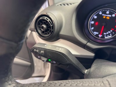 Audi Q2 Design 14 TFSI COD S tronic 7 150 CV - Toit Ouvrant Panoramique - Si&egrave;ges Chauffant   - 33