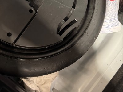 Audi Q2 Design 14 TFSI COD S tronic 7 150 CV - Toit Ouvrant Panoramique - Si&egrave;ges Chauffant   - 40