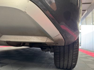 Audi Q2 Design 14 TFSI COD S tronic 7 150 CV - Toit Ouvrant Panoramique - Si&egrave;ges Chauffant   - 51