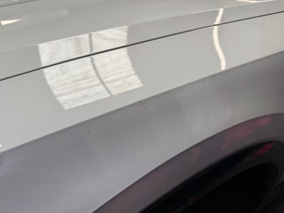 Audi Q2 Design 14 TFSI COD S tronic 7 150 CV - Toit Ouvrant Panoramique - Si&egrave;ges Chauffant   - 52