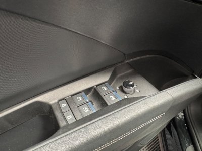 Audi Q4 E-Tron SPORTBACK S line 45 82 kWh quattro 265 ch - Matrix LED - Toit Ouvrant Panoramique - Si&egrave;ges S-Line - Apple CarPlay   - 38