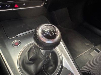 Audi TT S line 20 TFSI 230 Cv   - 18