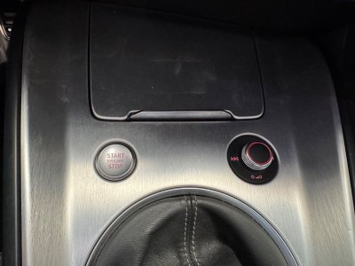 Audi TT S line 20 TFSI 230 Cv   - 19