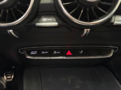 Audi TT S line 20 TFSI 230 Cv   - 20