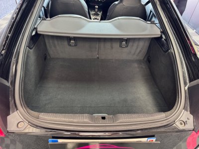 Audi TT S line 20 TFSI 230 Cv   - 35