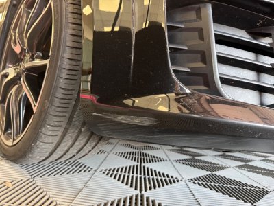 Audi TT S line 20 TFSI 230 Cv   - 40