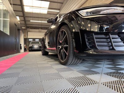 Audi TT S line 20 TFSI 230 Cv   - 41