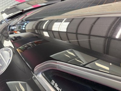 Audi TT S line 20 TFSI 230 Cv   - 42