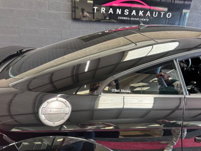 Audi TT S line 20 TFSI 230 Cv   - 43