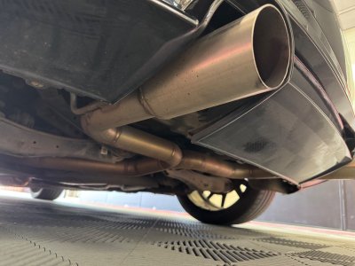 Audi TT S line 20 TFSI 230 Cv   - 44