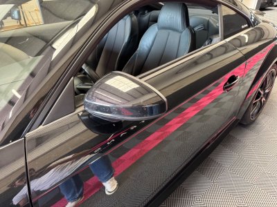 Audi TT S line 20 TFSI 230 Cv   - 50