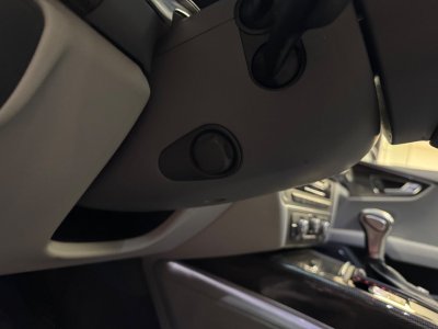 Audi A7 Sportback Avus V6 30 TFSi Quattro S tronic 7 310 CV - Syst&egrave;me BOSE - Toit Ouvrant   - 38