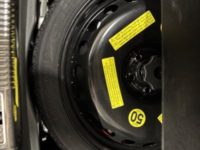 Audi A7 Sportback Avus V6 30 TFSi Quattro S tronic 7 310 CV - Syst&egrave;me BOSE - Toit Ouvrant   - 41