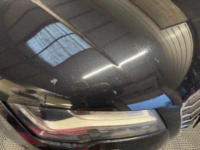 Audi A7 Sportback Avus V6 30 TFSi Quattro S tronic 7 310 CV - Syst&egrave;me BOSE - Toit Ouvrant   - 46