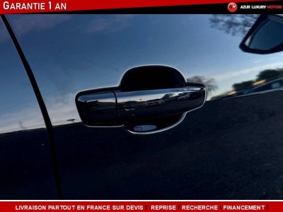 Audi A1 Sportback 40 TFSI 200 CH S-TRONIC 6   - 14