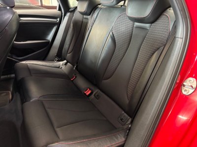 Audi S3 BERLINE 20 TFSI 310 CV S-tronic 7 Quattro - Entretiens complet - Bang Olufsen - CarPlay   - 12