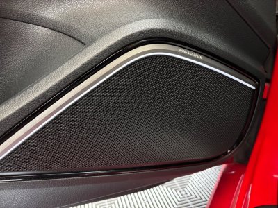 Audi S3 BERLINE 20 TFSI 310 CV S-tronic 7 Quattro - Entretiens complet - Bang Olufsen - CarPlay   - 31