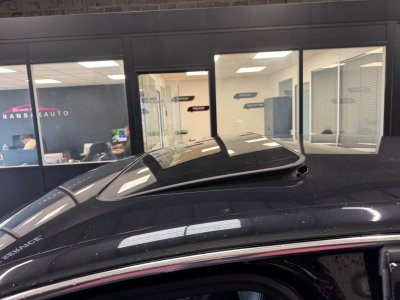 Audi A6 V6 Avus 30 TDI 245 Quattro S Tronic - Vidange Boite Faite - Toit Ouvrant   - 14