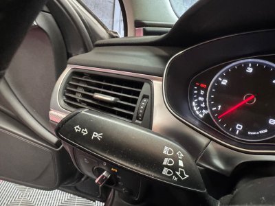 Audi A6 V6 Avus 30 TDI 245 Quattro S Tronic - Vidange Boite Faite - Toit Ouvrant   - 35