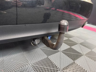 Audi A6 V6 Avus 30 TDI 245 Quattro S Tronic - Vidange Boite Faite - Toit Ouvrant   - 40