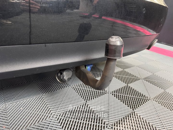 Audi A6 V6 Avus 30 TDI 245 Quattro S Tronic - Vidange Boite Faite - Toit Ouvrant - 40