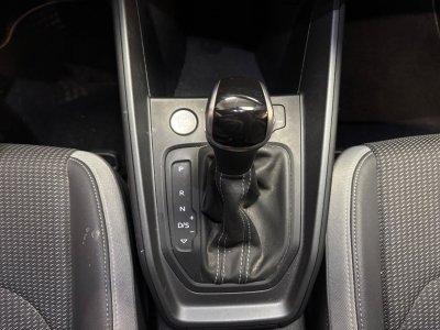 Audi A1 Sportback 30 TFSI 116 CV S tronic 7 S Line   - 16