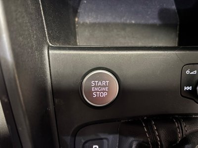 Audi A1 Sportback 30 TFSI 116 CV S tronic 7 S Line   - 17