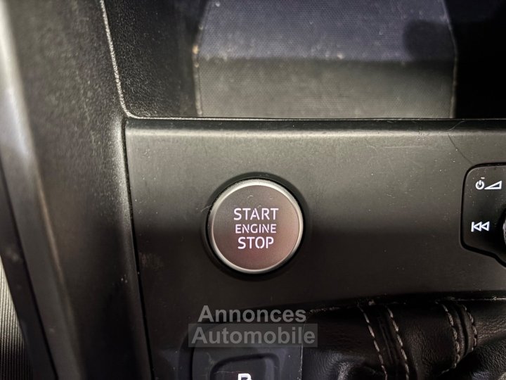 Audi A1 Sportback 30 TFSI 116 CV S tronic 7 S Line - 17