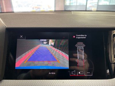 Audi A1 Sportback 30 TFSI 116 CV S tronic 7 S Line   - 28