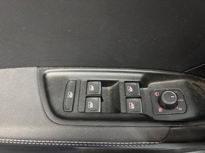 Audi A1 Sportback 30 TFSI 116 CV S tronic 7 S Line   - 37