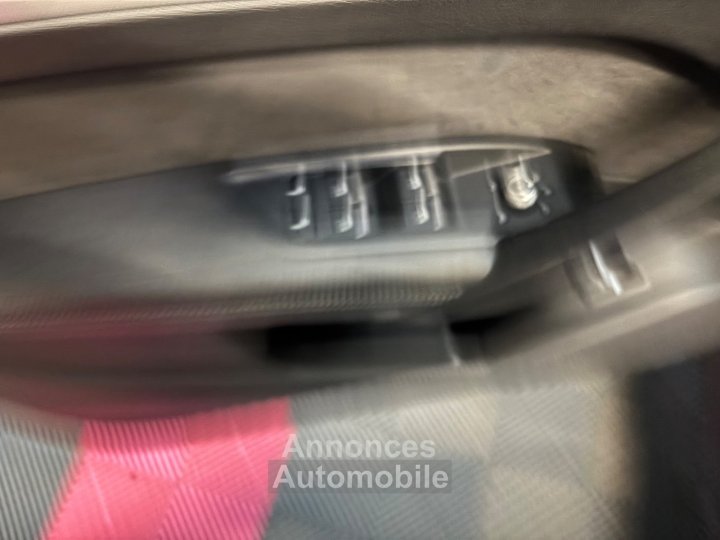 Audi Q5 S line - Quattro 20 TDI - 190 CV - S tronic 7 - 33