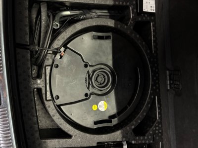 Audi Q5 S line - Quattro 20 TDI - 190 CV - S tronic 7   - 36