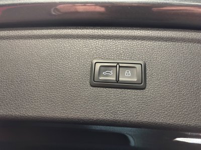 Audi Q5 S line - Quattro 20 TDI - 190 CV - S tronic 7   - 37