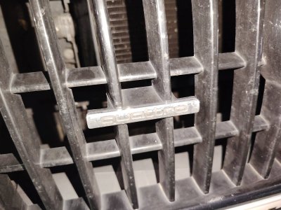 Audi Q5 20 TFSI Hybrid Start/Stop Avus quattro Tiptronic   - 7