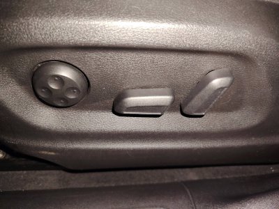 Audi Q5 20 TFSI Hybrid Start/Stop Avus quattro Tiptronic   - 16