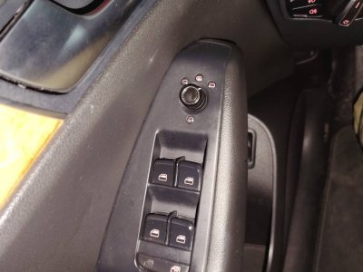 Audi Q5 20 TFSI Hybrid Start/Stop Avus quattro Tiptronic   - 17