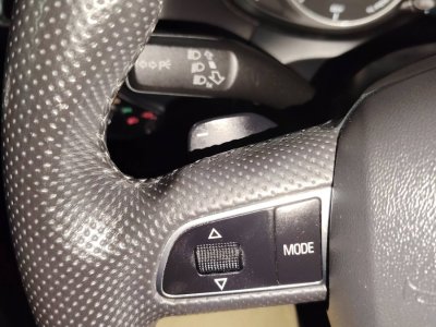 Audi Q5 20 TFSI Hybrid Start/Stop Avus quattro Tiptronic   - 18