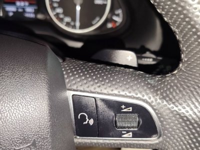 Audi Q5 20 TFSI Hybrid Start/Stop Avus quattro Tiptronic   - 20