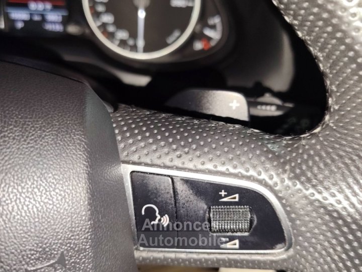 Audi Q5 20 TFSI Hybrid Start/Stop Avus quattro Tiptronic - 20