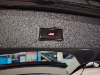 Audi Q5 20 TFSI Hybrid Start/Stop Avus quattro Tiptronic   - 25