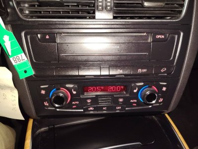 Audi Q5 20 TFSI Hybrid Start/Stop Avus quattro Tiptronic   - 26