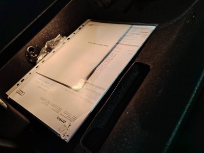 Audi Q5 20 TFSI Hybrid Start/Stop Avus quattro Tiptronic   - 27