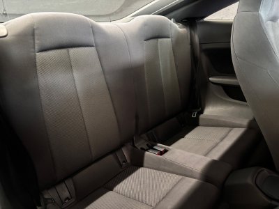 Audi TT S line - 18L TFSI 180 Cv - CarPlay   - 14