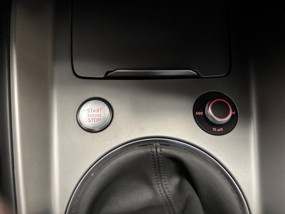 Audi TT S line - 18L TFSI 180 Cv - CarPlay   - 18