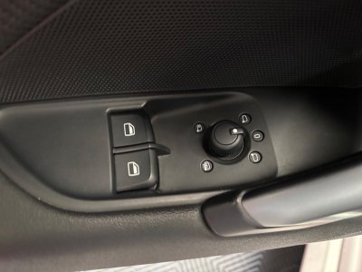 Audi TT S line - 18L TFSI 180 Cv - CarPlay   - 31